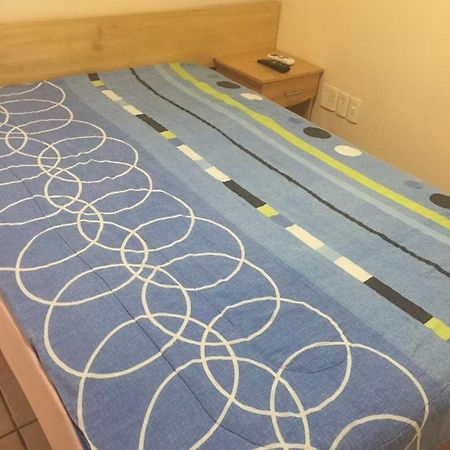 Apartamento Em Iracema, Meireles Apartment Fortaleza  Luaran gambar